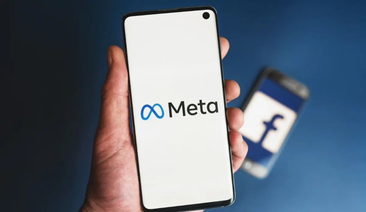 Cổ phiếu Meta trước áp lực chi phí đầu tư AI khổng lồ