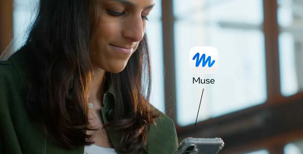 Meta tăng giá sau thông báo về Muse AI Agent