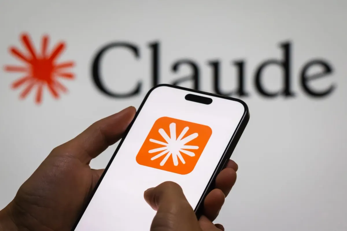 Claude Fable 5 giải toán 87 năm: Tác động đến Bitcoin