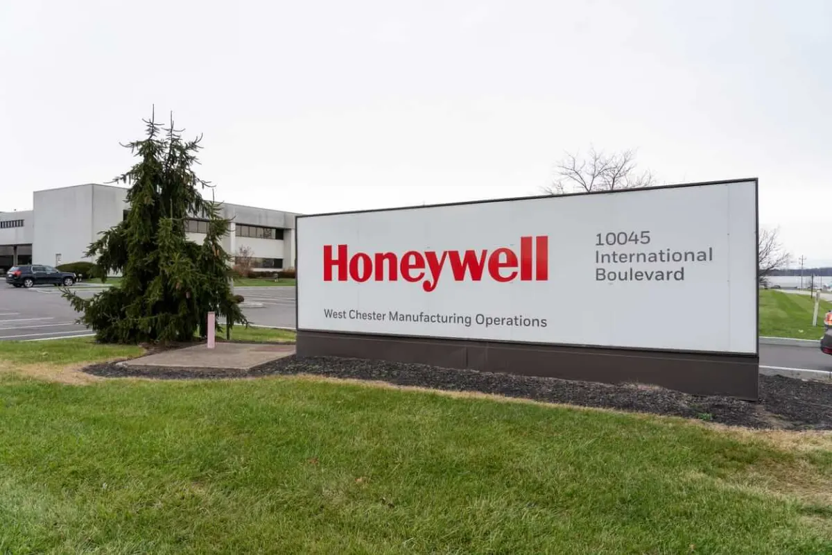 Dự báo kết quả kinh doanh Q2/2026 của Honeywell (HON)