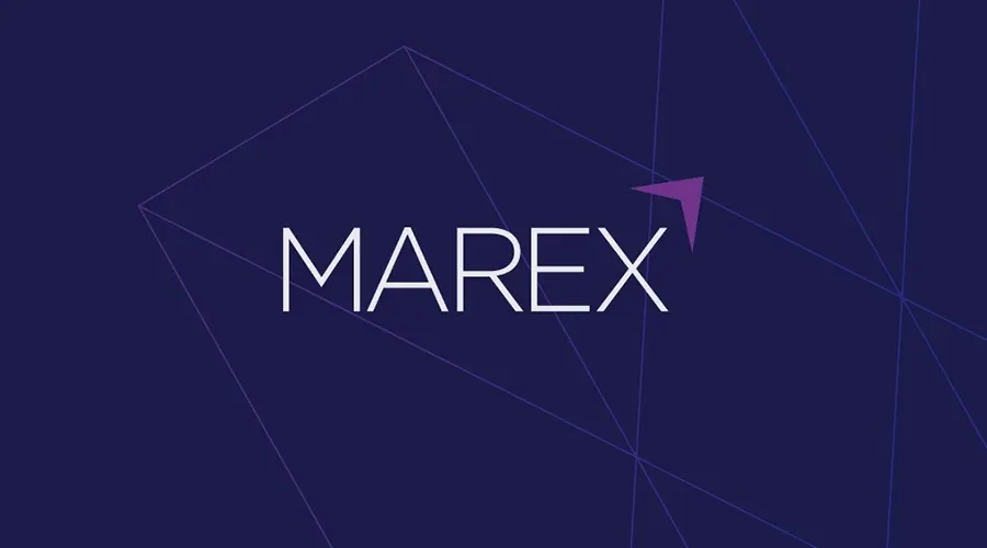 Marex Mở Rộng Dịch Vụ Prime Brokerage: FX & Kim Loại Đa Sàn