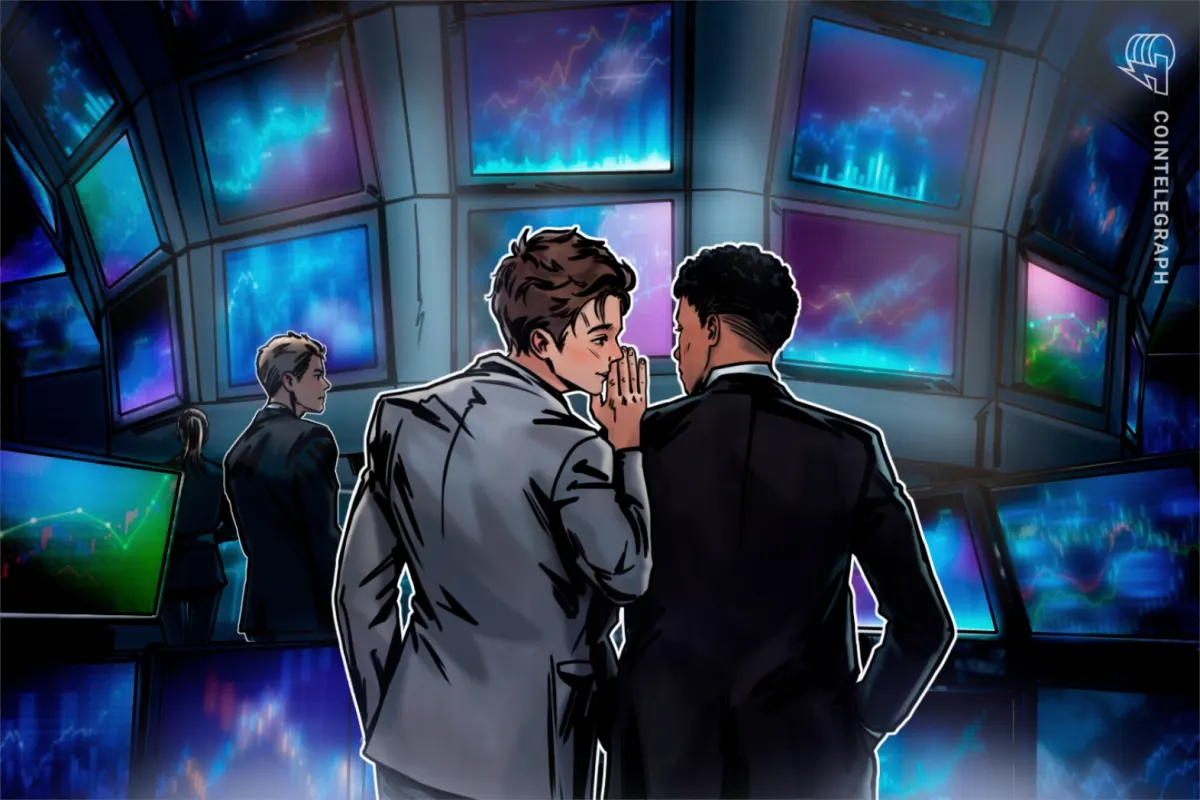 Euronext tạm dừng niêm yết Zcash ETP của CoinShares