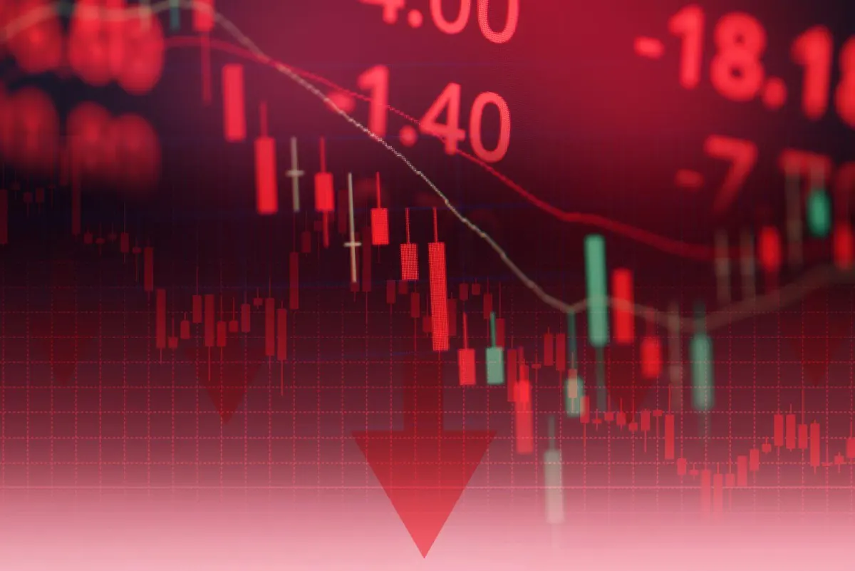 Cổ phiếu McCormick (MKC) có lép vế trước Nasdaq?