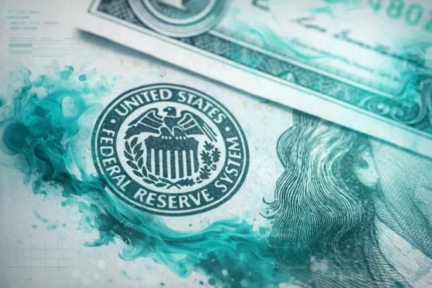 USD áp đảo Euro và Franc: Nguy cơ bứt phá mạnh