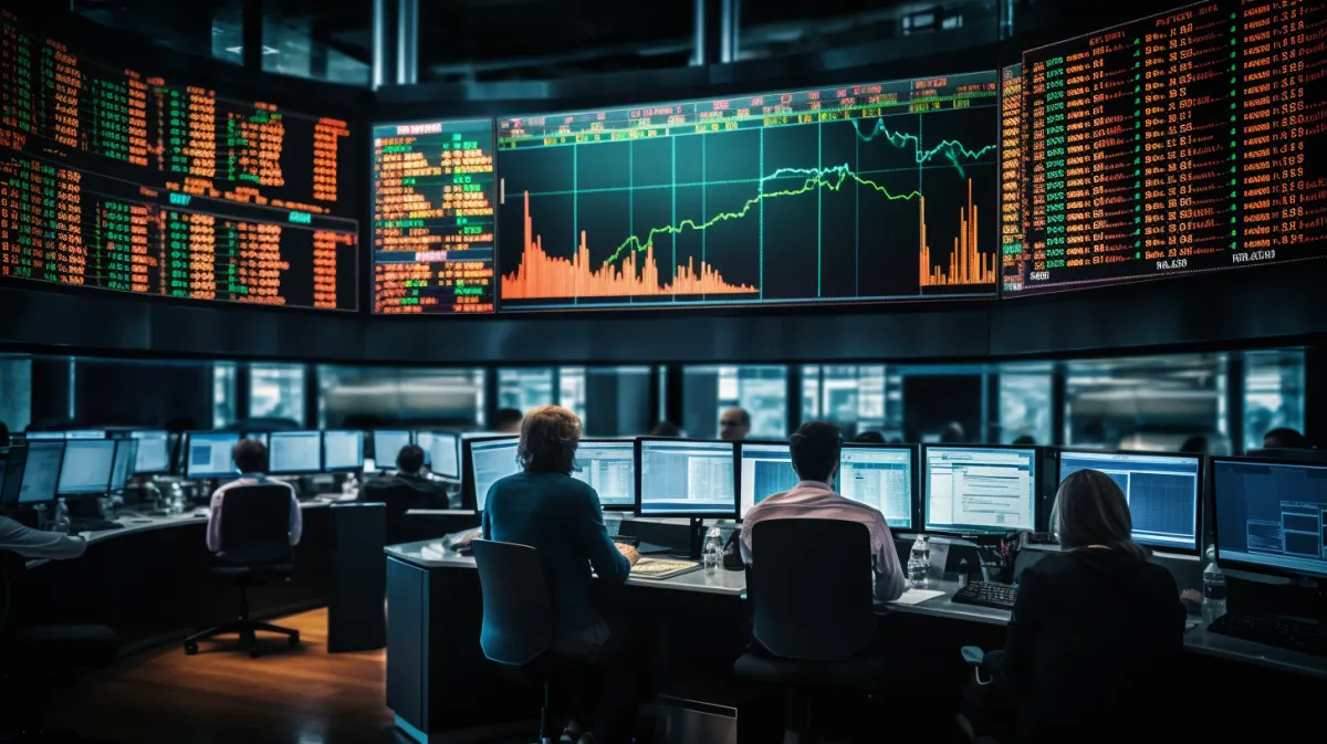 Nayax thâu tóm IPS Group: Thương vụ 350 triệu USD có đắt?