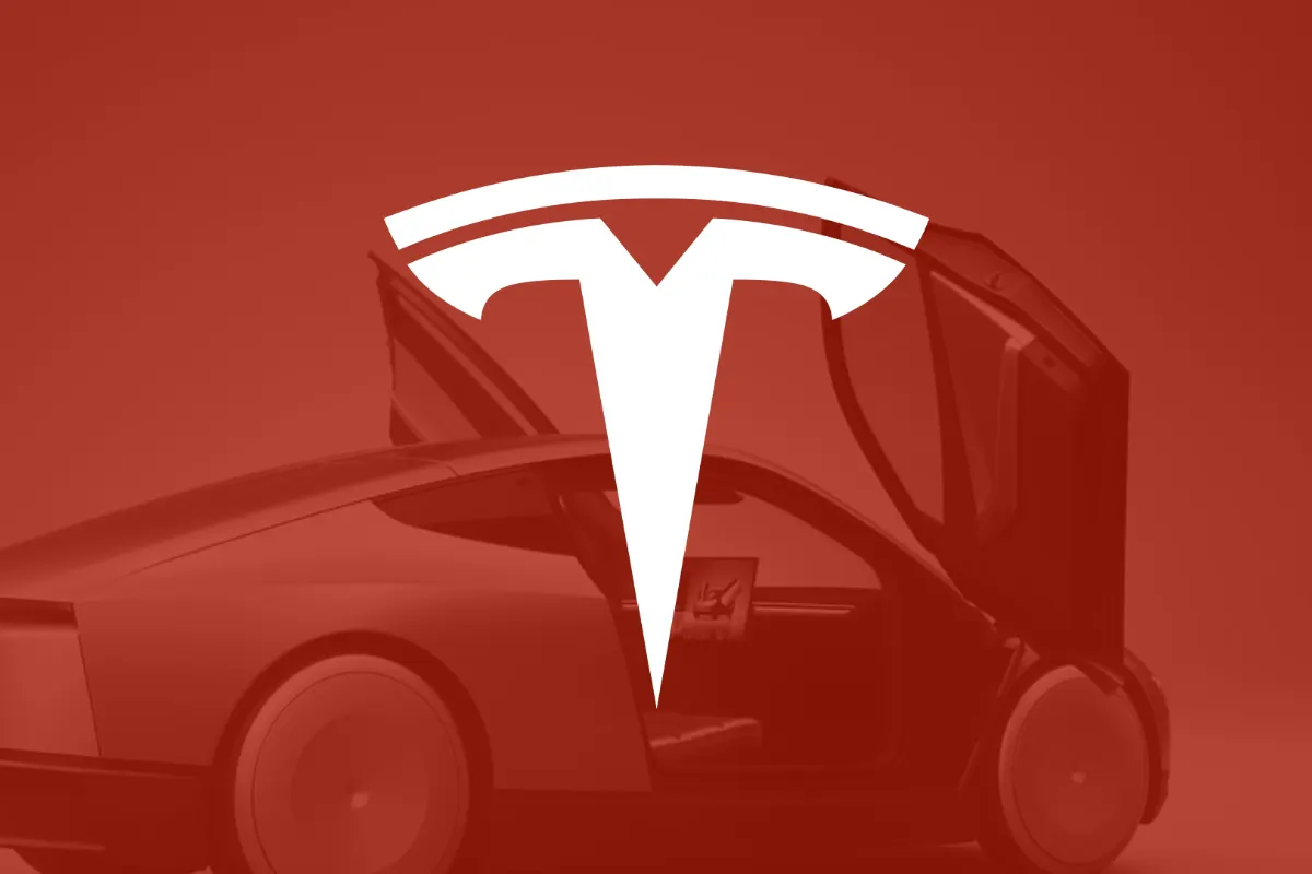 Mua Tesla khi giá dưới 350 USD có nên không?