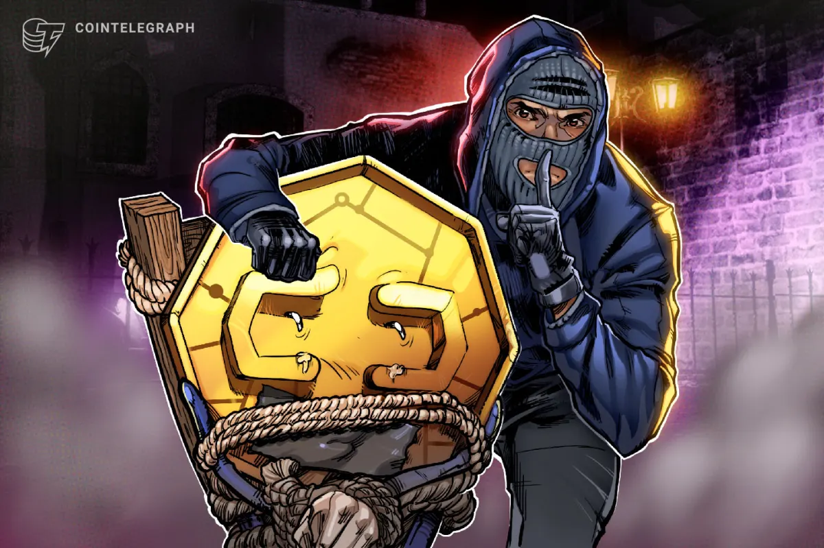 Mỹ trừng phạt 134 ví crypto ISIS-K, Tether khóa tiền
