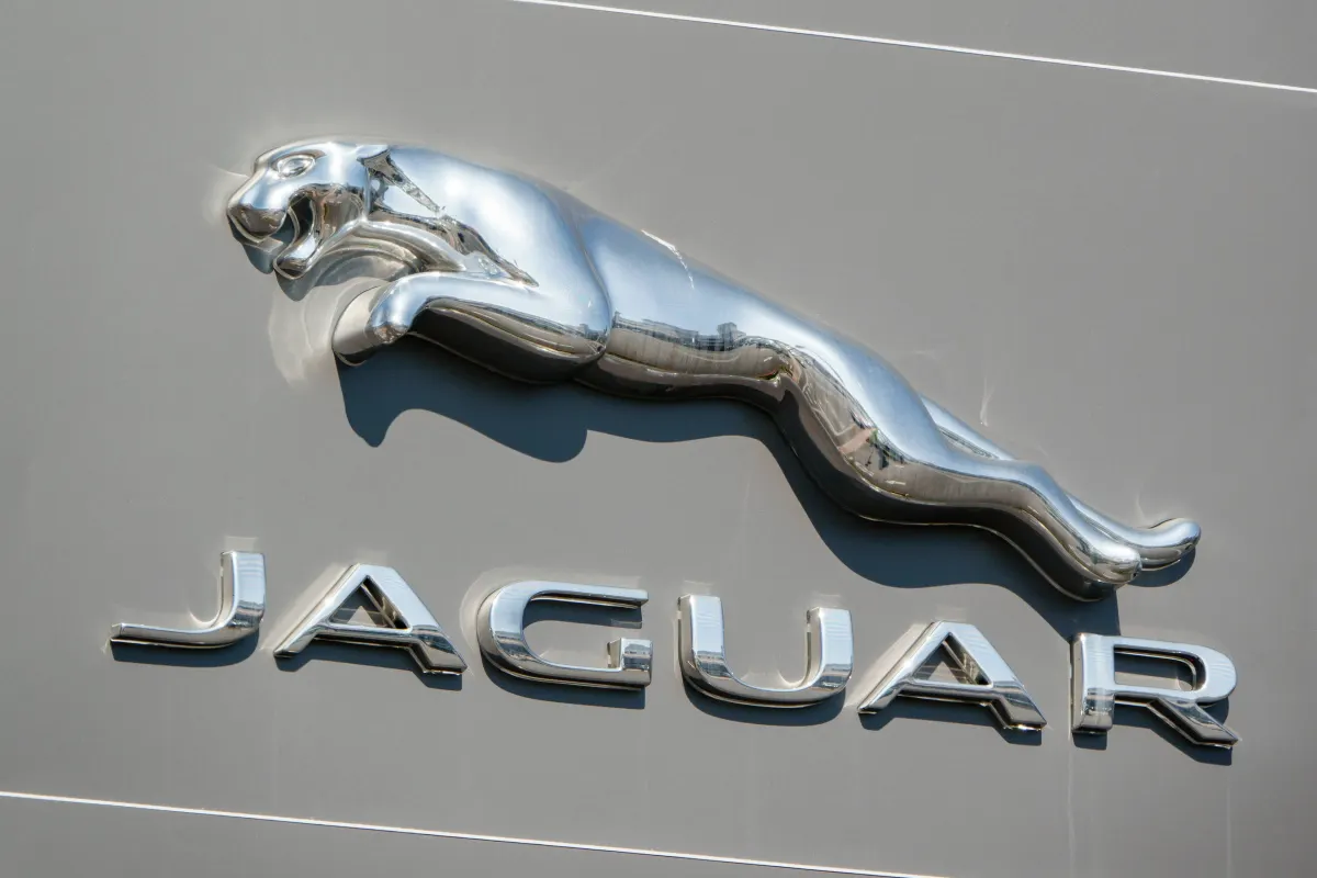 Jaguar tái định vị thương hiệu: Bài học cho nhà đầu tư Việt