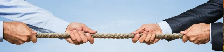 Đầu tư chủ động vs thụ động: Lựa chọn nào tối ưu?