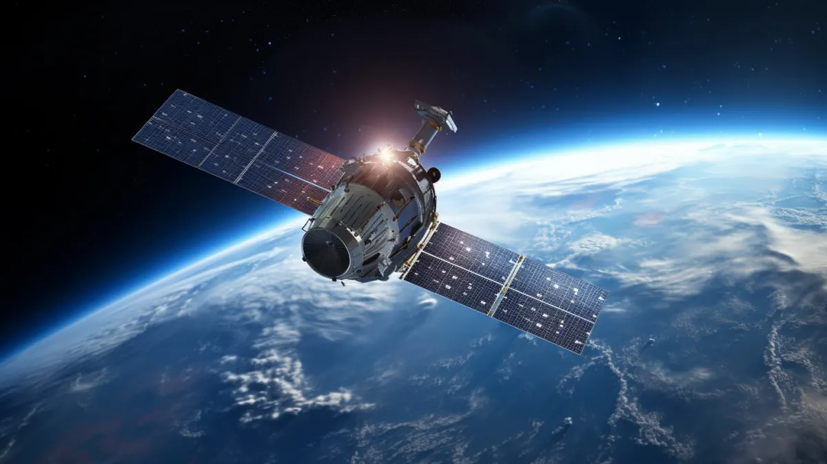 OpenAI ngừng cung cấp mô hình cho Cursor sau khi SpaceX thâu tóm