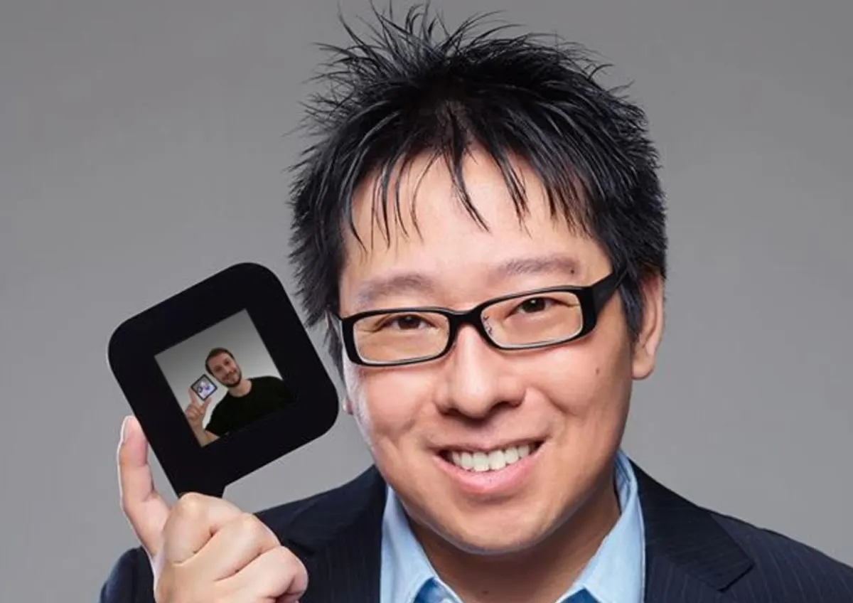 Samson Mow: Đáy Bitcoin đã tạo xong bất chấp hoài nghi