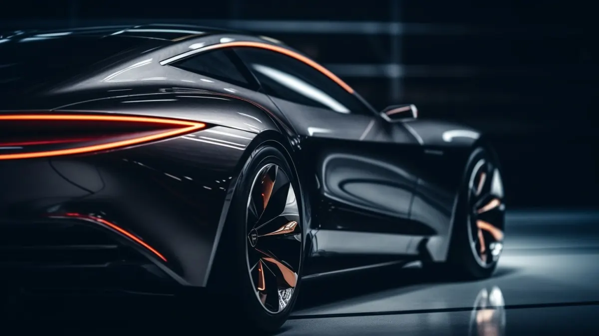 Stellantis bắt tay Uber và Wayve phát triển xe tự lái L4