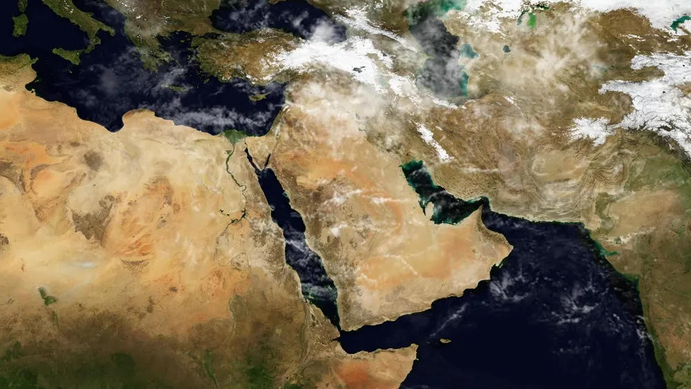 Giá Dầu WTI Sụt Đổ Khi Hormuz Mở Lại: Tác Động Đối Với Nhà Đầu Tư