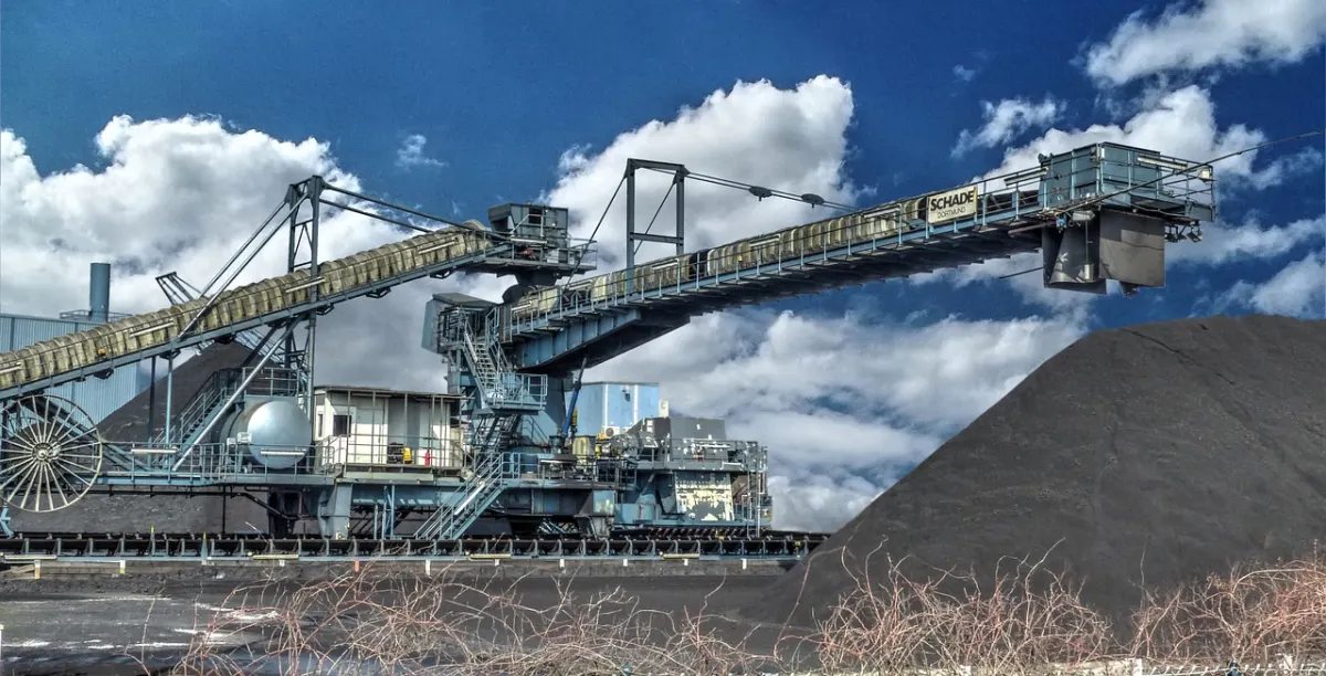 ArcelorMittal (MT): Cổ phiếu tốt dưới $100
