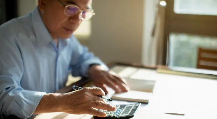 Tại Sao Bạn Cần Xem Lại Chiến Lược Thu Nhập Hưu Trí
