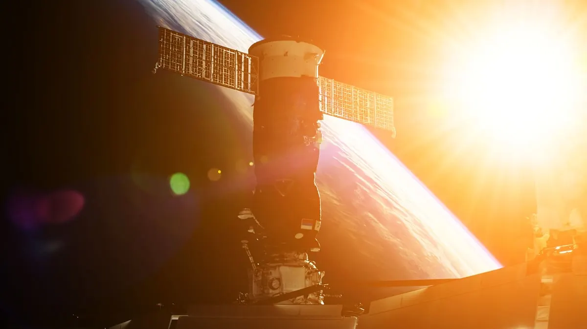 Musk không bán cổ phiếu SpaceX tới 2027, 6 tỷ cổ rò rỉ