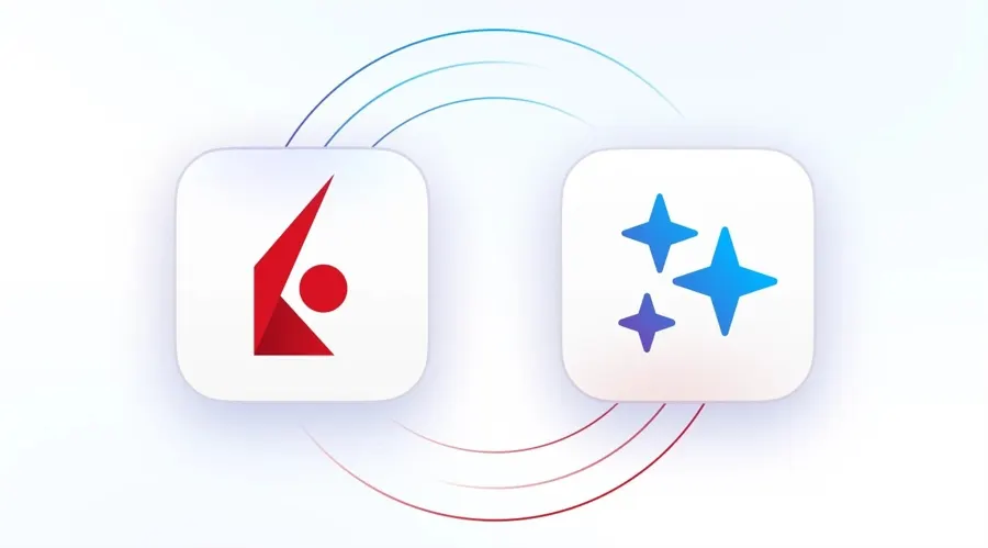 Interactive Brokers mở cổng AI: Công cụ mới, thiếu tên