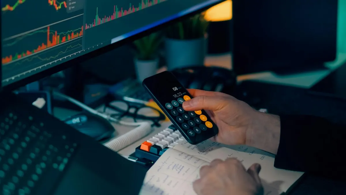 Bitcoin có thể giảm về 48.000 USD theo mô hình lịch sử