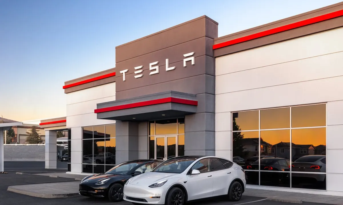 Boring Company định giá 20 tỷ USD: Đế chế Musk ngoài Tesla