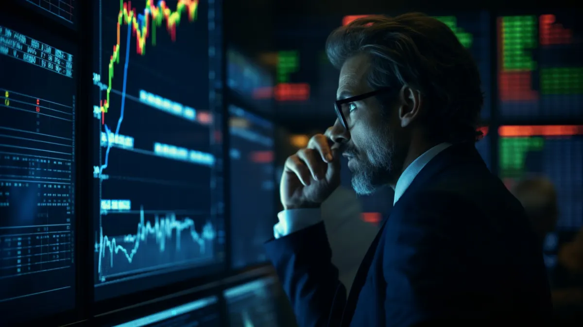 Citigroup chuyển tiền tokenized-dollar cuối tuần có mở rộng?