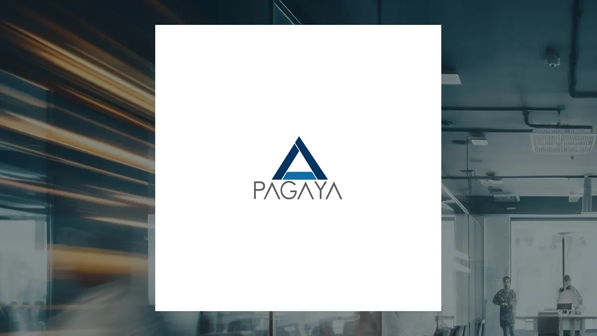 Pagaya Mục Tiêu Lợi Nhuận 200 Triệu USD Nhờ Mạng Lưới Mở Rộng