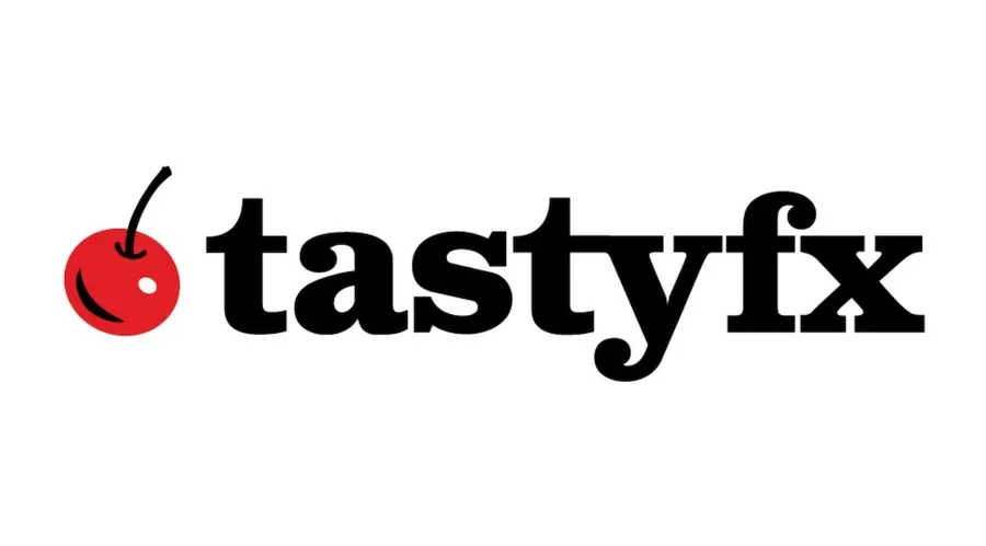 FINRA phạt tastytrade 850.000 USD vì vi phạm PFOF
