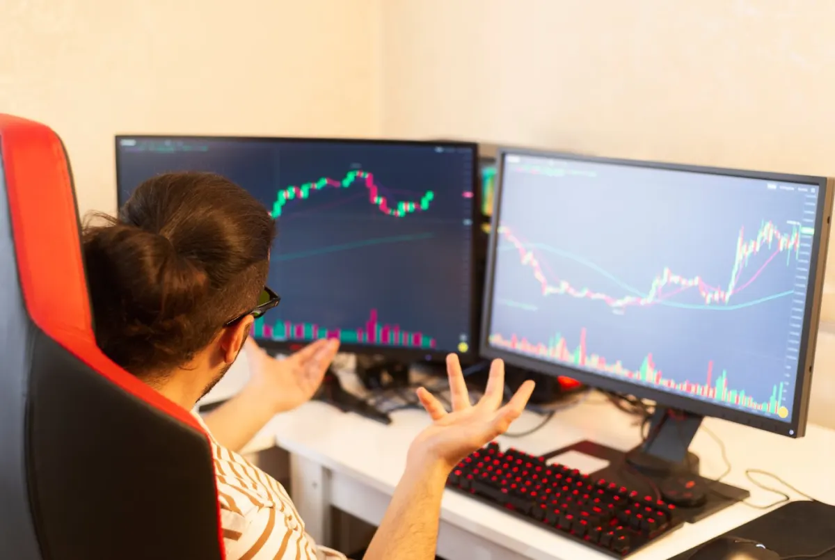 Dự Đoán Giá XRP (Ripple) Trong 5 Năm Tới