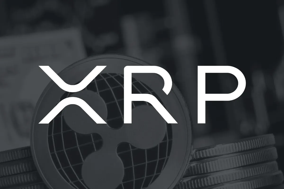 XRP tăng 33% tháng 8: Vì sao tôi không mua ở mức 1,44 USD?