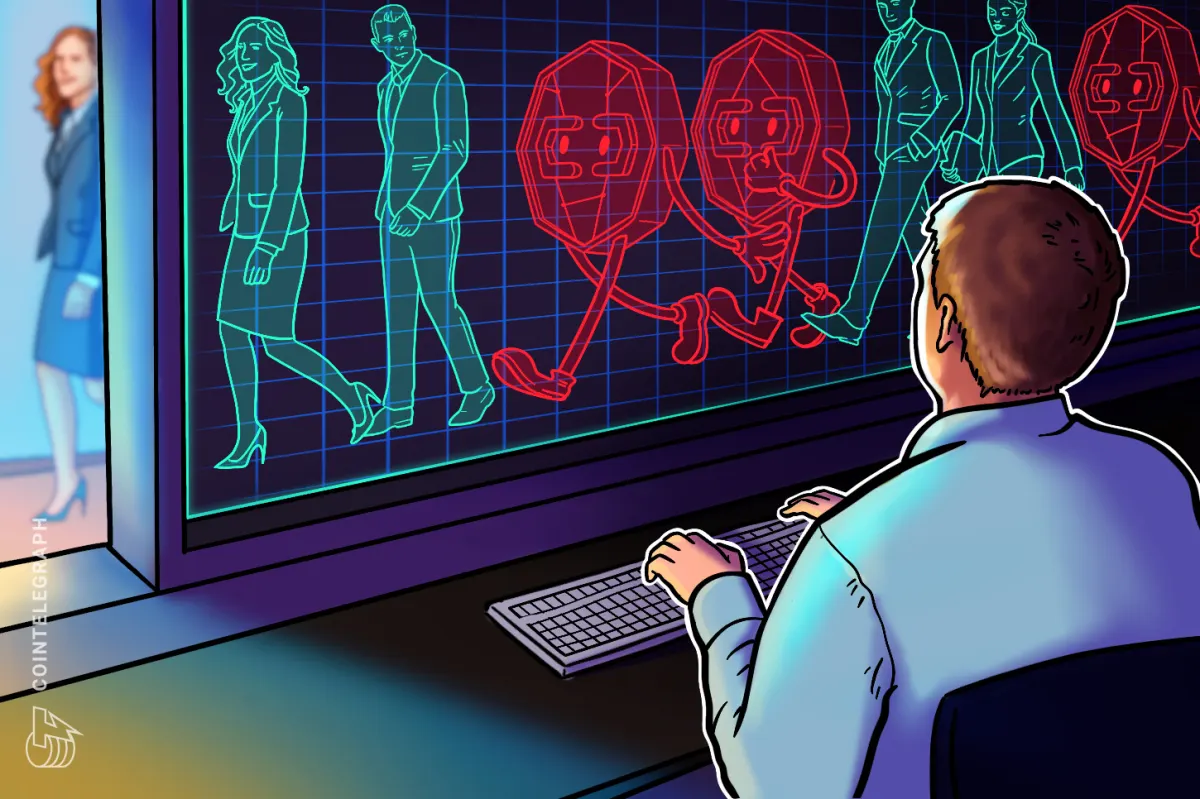 NEAR Intents ngăn chặn $50 triệu liên quan tới hacker Bitget