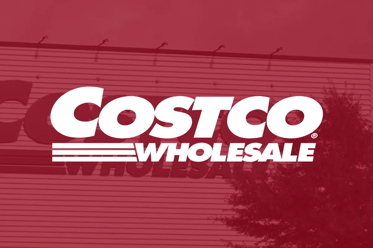 Costco Wholesale: Có Nên Mua Cổ Phiếu Năm 2026?