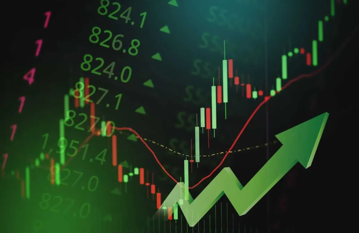Cổ phiếu Sandisk gia nhập MSCI World Index vào ngày 31/8