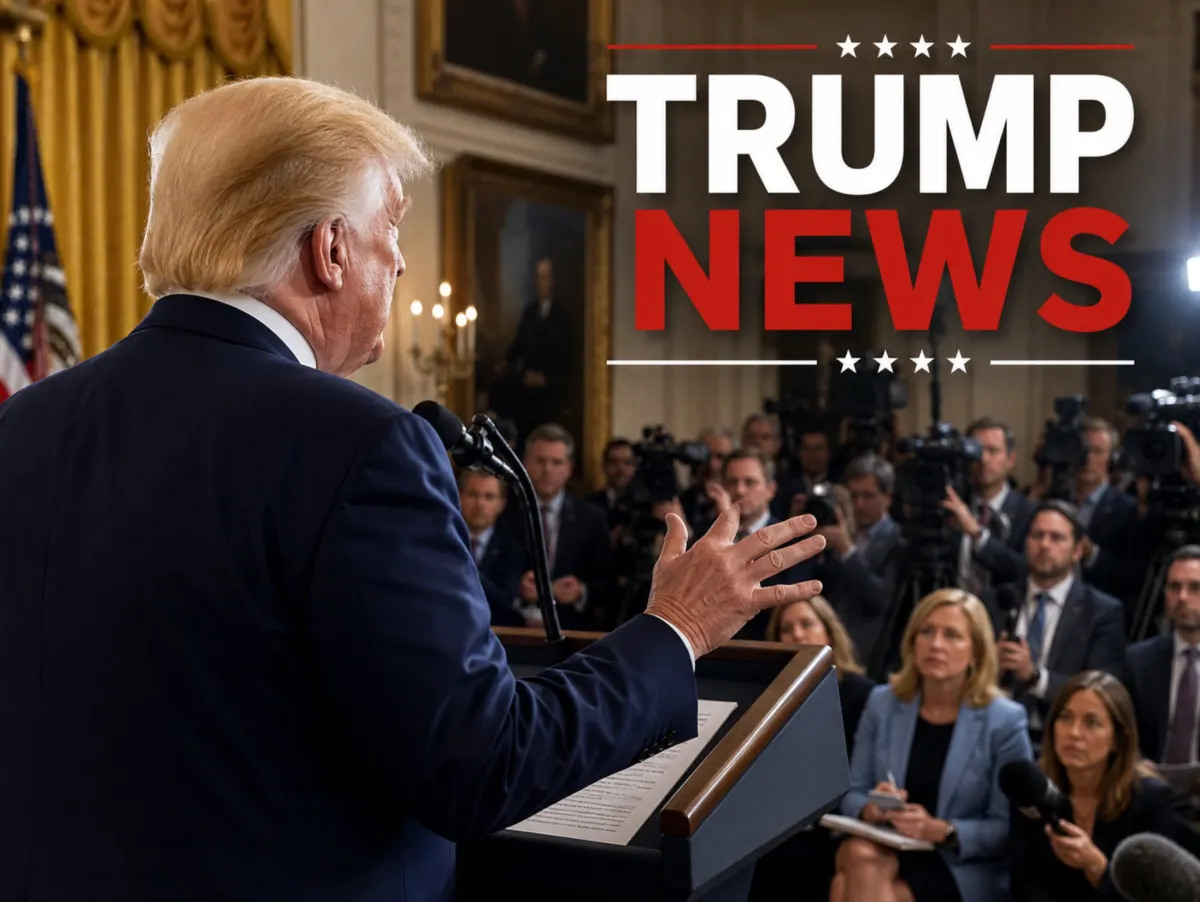 Trump từ chối đề xuất ngừng bắn 10 ngày với Iran