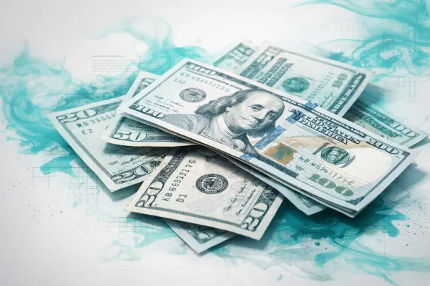 Dự báo cặp USD: Fed giữ lãi suất, đồng USD giảm, mua lại