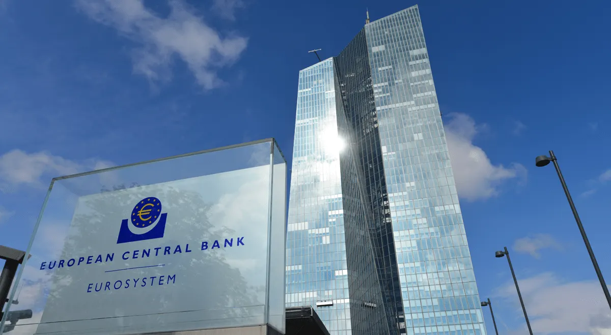 Cảnh báo của Barclays: Ngân hàng trung ương 'diều hawk' có thể thách thức đà tăng trưởng của thị trường