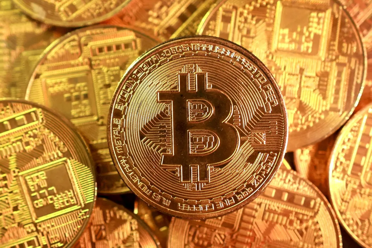 Bitcoin có thực sự chống lạm phát? Chuyên gia cảnh báo