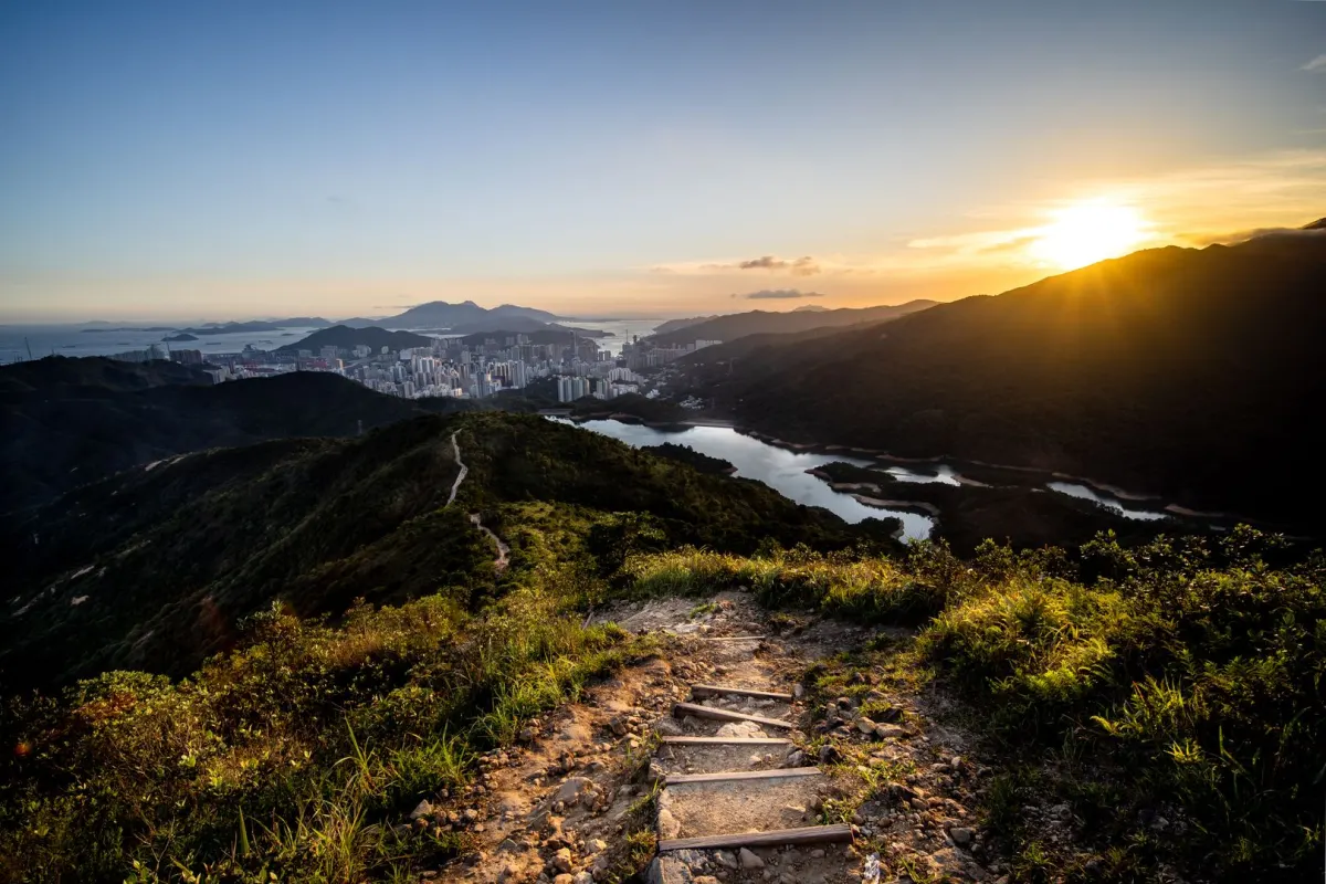 Tăng lãi suất HK làm thay đổi giao dịch crypto