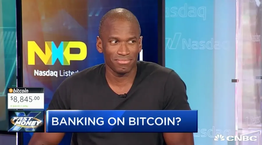 BitMEX đóng cửa, hợp đồng Perpetual Swap vẫn bùng nổ