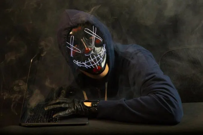 Trùm dark web Empire Market chịu 40 năm tù, nộp 1.230 Bitcoin