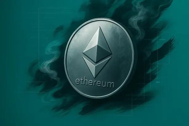 Dự báo ETH: Giá có thể lên 2.5K USD khi cá voi mua