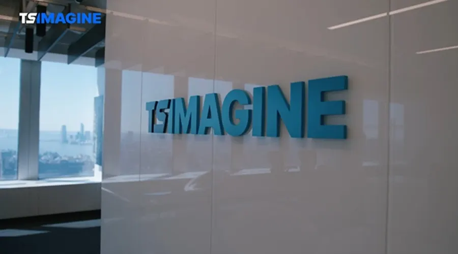 TS Imagine Đưa Thị Trường Dự Đoán Vào Quản Trị Rủi Ro
