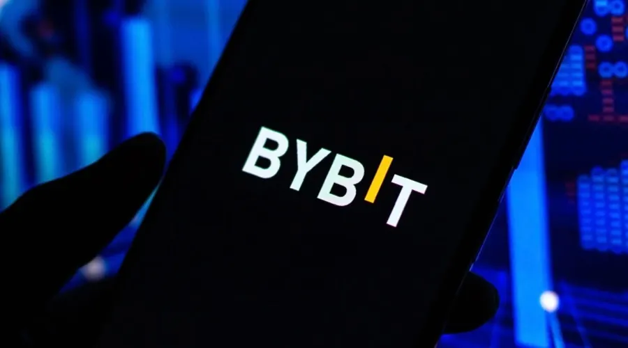 Singapore đưa Bybit vào danh sách cảnh báo cùng Binance