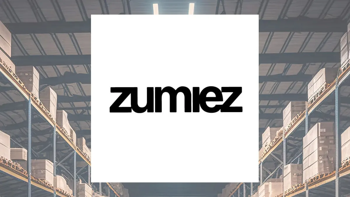 Zumiez (ZUMZ) báo lỗ Q2: Khó khăn bủa vây mảng giày dép