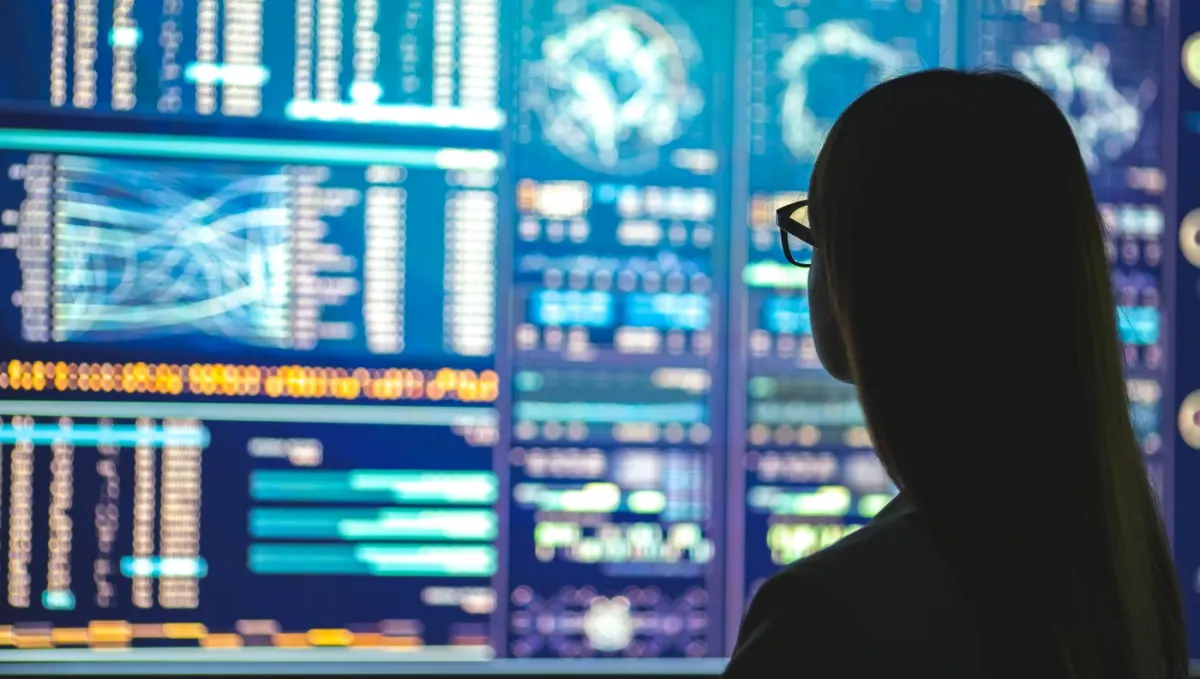 Ethereum có đáng mua sau khi giảm 63% từ mức cao kỷ lục?