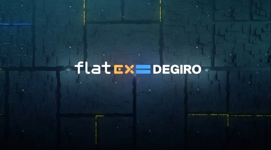 BaFin gỡ bỏ yêu cầu vốn bổ sung đối với flatexDEGIRO Bank
