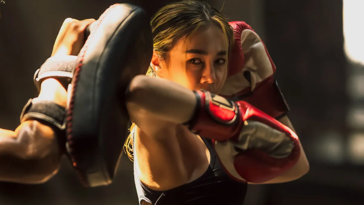 8/10 cổ phiếu sinh lời nhất 100 năm qua là Big Tech