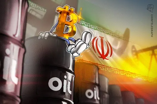 Bitcoin tuần này: Liệu BTC có bứt phá lên 69.000 USD?
