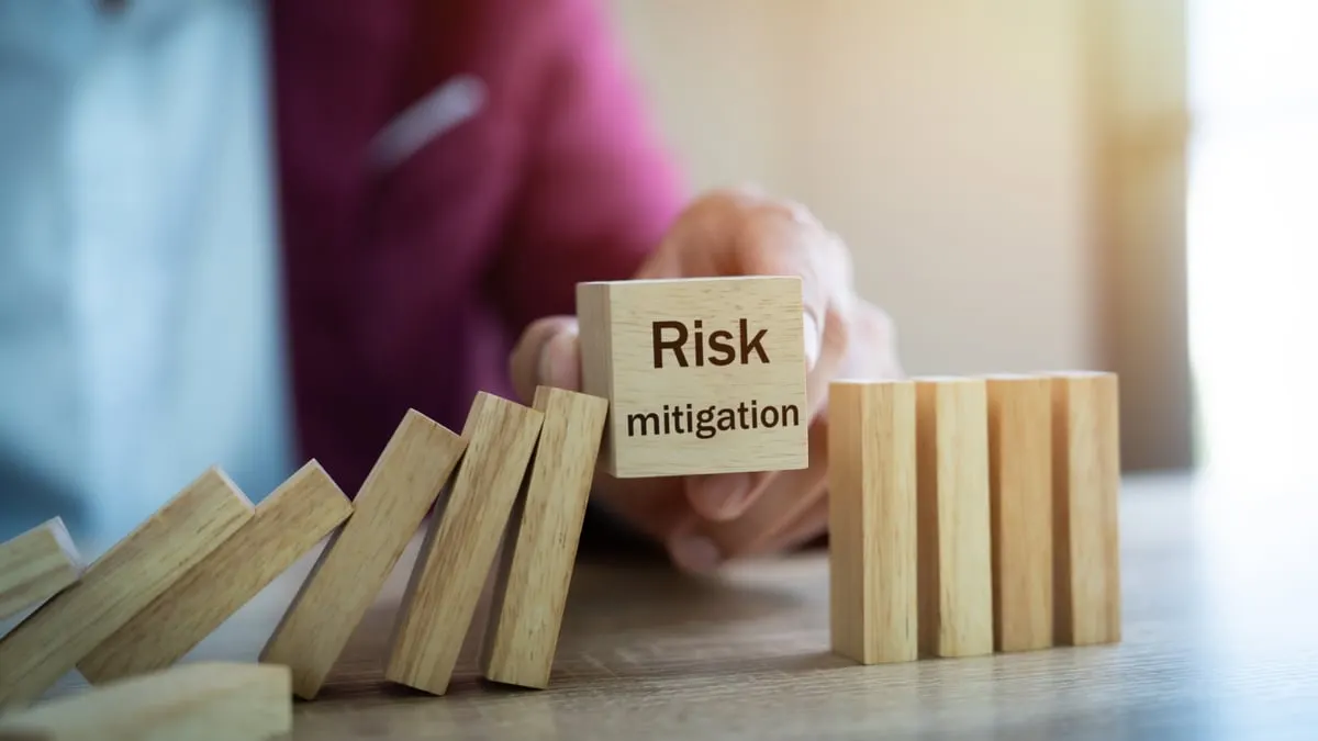 Nỗi sợ lan rộng trong thị trường tín dụng tư nhân, KKR có thể xử lý được?