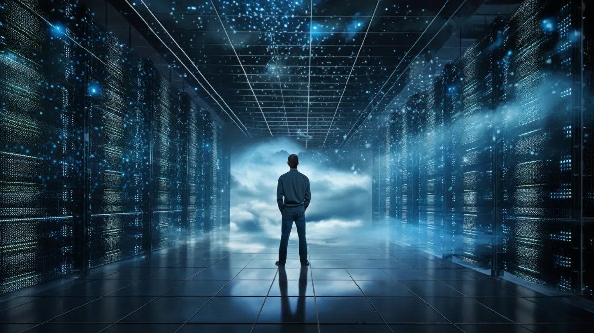 Needham duy trì xếp hạng Mua đối với cổ phiếu Zscaler (ZS)