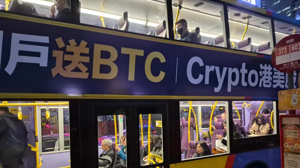 Quy tắc 500 ngày Bitcoin: Thử thách lớn nhất