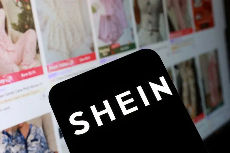 Shein IPO: Từ Mỹ, Anh sang Hồng Kông - Hành trình hòa giải với Trung Quốc